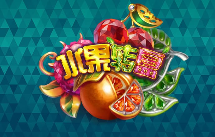 乐竞体育app官方登录入口 竞速体育app官网下载